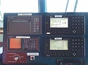 Trolls Navigation